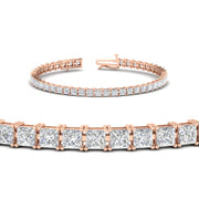princess-cut-diamond-basket-tennis-9-ct.-bracelet-in-rose-gold-FDBRC10450PRANGLE2-9.00CT-NL-RG_b050bfd9-08ee-4ec7-bdb5-01465291c132